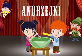 rajkrasnali.edu.pl
